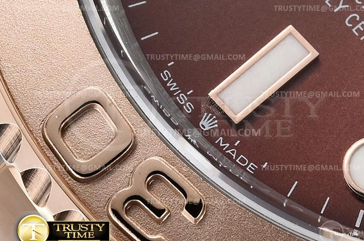 0419 ROLYM174B – YachtMaster FreshLook 1075